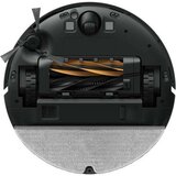 Dreame D20 Pro Plus robotski sesalnik, črni, (5000117376) | Shoptok.si