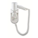 Valera Premium Smart 1600 Sušilo za kosu s nosacem za zid 533.05 / 032.05 | shoptok.hr