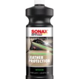 Sonax PROFILINE Losion za njegu kože | Eponuda.ba