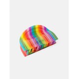 Eat My Socks Kopča za kosu Rainbow | shoptok.hr