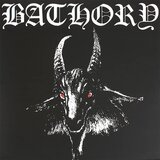  Bathory – Bathory | Eponuda.com