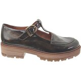 Folies Mokasini Cv-5058 Kostanjeva Cene