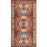 Vitaus Pralen tekač 80x200 cm Teco – | Shoptok.si