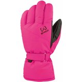 Eska Women's ski gloves Luna cene