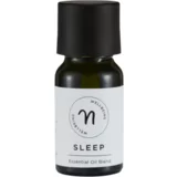 Nourish London Sleep Essential Oil Blend
