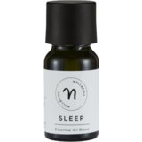 Nourish London sleep Essential Oil Blend Cijene