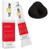 Alfaparf Farba za kosu Yellow Permanent 5.32 | Eponuda.com
