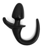 Mister B Pup Hero Dogtail XL Cijene