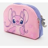 Sinsay Kozmetička torba Stitch | shoptok.hr