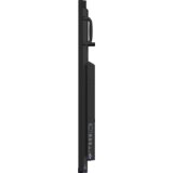 Viewsonic Interaktivna tabla 65 IFP6541-1-1C | Eponuda.com