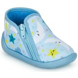 Citrouille et Compagnie PIFOU Blue | shoptok.hr