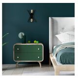 Opviq kirpi 3091 lampa | ePonuda.com