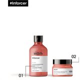 L´Oréal Paris l'oréal professionnel paris serie expert inforcer shampoo | shoptok.hr