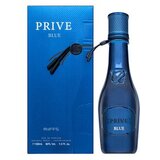 Riiffs Prive Blue parfemska voda za muškarce 100 ml | shoptok.hr