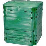 Garantia 626002 626002 1 kom. cijene