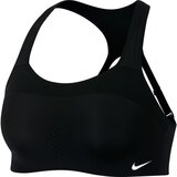 Nike ženski top za trening ALPHA BRA AJ0340-010 cene