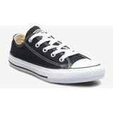 Converse 3J235C crna | shoptok.hr