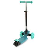 Lorelli Trotinet Draxter Mint 10390130020 | ePonuda.com