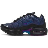 Nike air max plus ps g | ePonuda.com