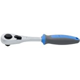 Unior Čegrtaljka dvosmerna, prihvat 3/8" 3/8" 612501 | Eponuda.com