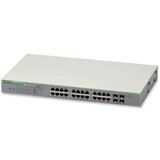 Allied_Telesis allied telesis switch net AT-GS950 28PSV2-50 | ePonuda.com