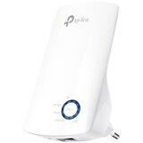 Olimp Sport TE / AP TP-Link/TL-WA850RE | ePonuda.com