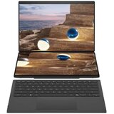  Laptop ASUS Zenbook Duo 14 UX8407AA-SN130X... Cijene