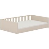 Paidi NIZKA POSTELJA | Shoptok.si