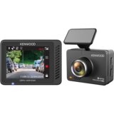 Kenwood DRV-A510W kamera za automobil cene