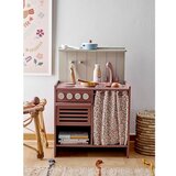 Bloomingville Mini Dječja kuhinja Pippi – | shoptok.hr