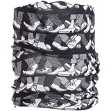 Buff Šali & Rute 105500 Večbarvna | Shoptok.si