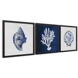 Styler Slika 30x30 cm Sea Treasure – | shoptok.hr