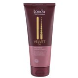 Londa Professional Velvet Oil maska za lase 200 ml Cene