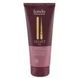 Velvet Oil maska za lase 200 ml