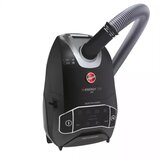 Hoover SESALNIK HE720PET 011 | Shoptok.si