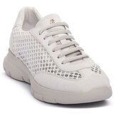 Frau Nizke superge Zanza Bela | Shoptok.si