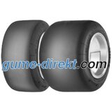 Mitas SRX ( 10x4.50-5 Mischung HARD, NHS ) | Shoptok.si