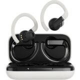 Canyon headset OnRun 11 Sport Wireless charge White | Eponuda.ba