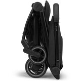 Joolz športni voziček Aer+ space black | Shoptok.si