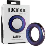 Hueman vibracijski obroček Saturn | Shoptok.si