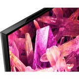 Sony LED televizor XR65X90KAEP Modell 2022 | Shoptok.si