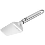 Zwilling Pro cheese slicer Stainless steel Cijene