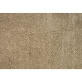  Tepih Trend 70x130 cm, sort | shoptok.hr