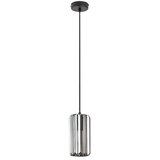 Rabalux veness visilica ( 72254 ) | Eponuda.com