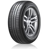 Hankook 155/65 R14 Kinergy Eco2 K435 75T letnja auto guma Cene