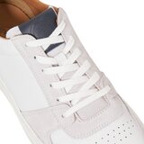 Dune Tawly patike | Eponuda.com