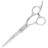 monster cut 2811/6 makaze za šišanje