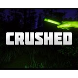 crushed steam key global  crushed steam key global Slike