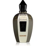 Parfem Tony Iommi Monkey Special EDP, 100ml