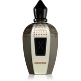 Xerjoff Tony Iommi Monkey Special 100 ml parfem unisex | shoptok.hr